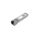 SNR-SFP-W35-20 Модуль SFP WDM