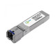 SNR-SFP-W35-20 Модуль SFP WDM