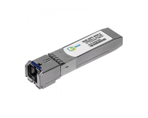 SNR-SFP-W35-3-I