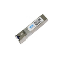 SNR-SFP-W35-3-LC