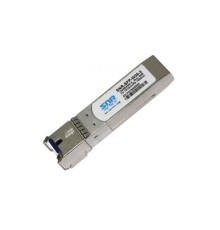 SNR-SFP-W35-3-LC