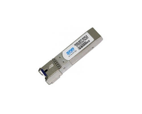 SNR-SFP-W35-3-LC