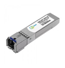 SNR-SFP-W35-40