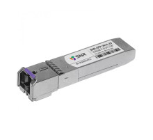 SNR-SFP-W43-20