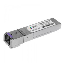SNR-SFP-W43-20