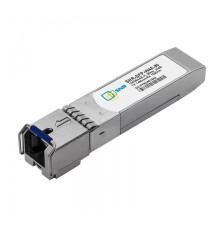 SNR-SFP-W45-80
