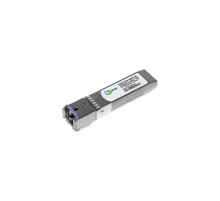 SNR-SFP-W53-20