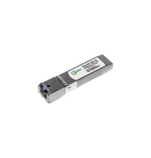 SNR-SFP-W53-20