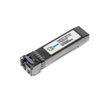 SNR-SFP-W53-20(com)