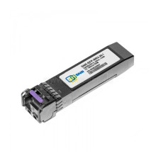 SNR-SFP-W53-20(com)