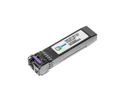 SNR-SFP-W53-20(com)