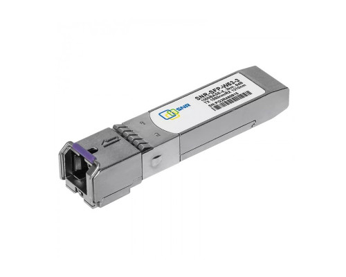 SNR-SFP-W53-3-I