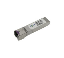SNR-SFP-W53-3-LC