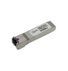 SNR-SFP-W53-3-LC