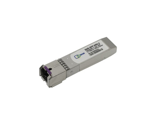 SNR-SFP-W53-3-LC