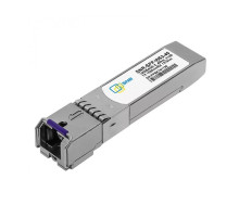SNR-SFP-W53-40