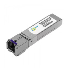 SNR-SFP-W53-40