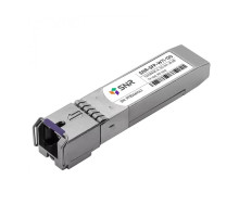 SNR-SFP-W71-120