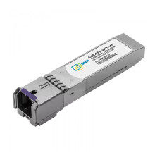 SNR-SFP-W71-140