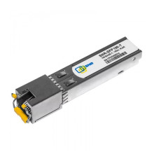 SNR-SFP100-T