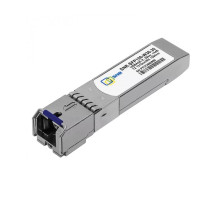 SNR-SFP100-W35-20-LC