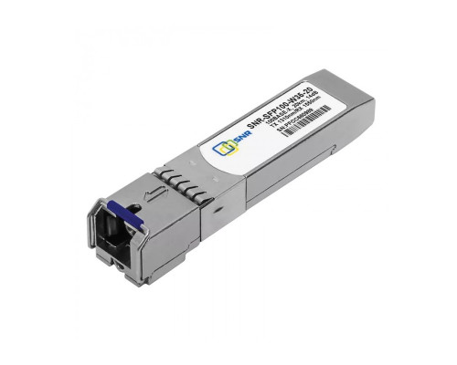 SNR-SFP100-W35-20-LC