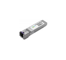 SNR-SFP100-W53-20