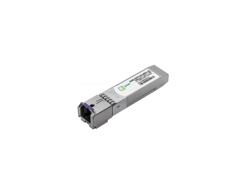 SNR-SFP100-W53-20