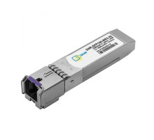 SNR-SFP100-W53-20-LC