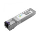 SNR-SFP100-W53-20