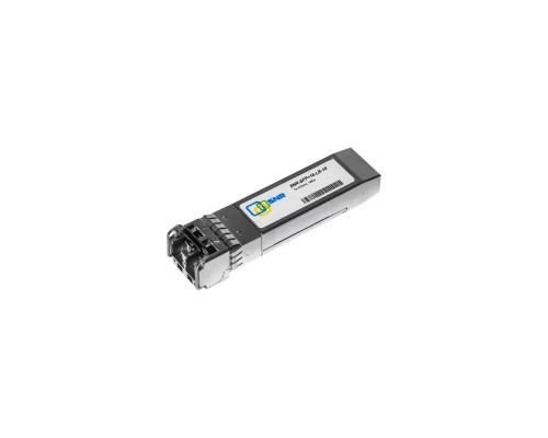 SNR-SFP+16-LR-10