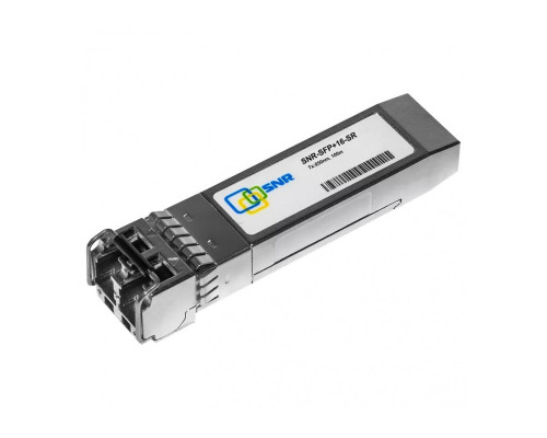 SNR-SFP+16-SR