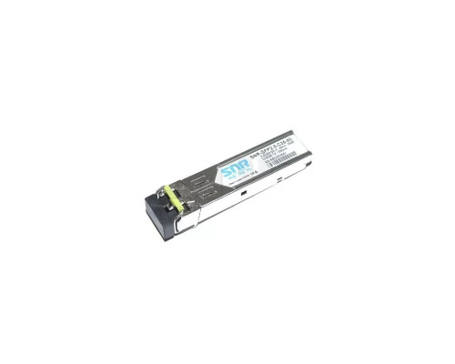 SNR-SFP2.5-C35-80