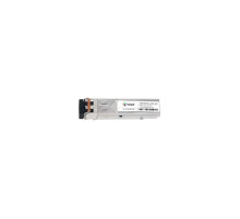 SNR-SFP2.5-C39-120