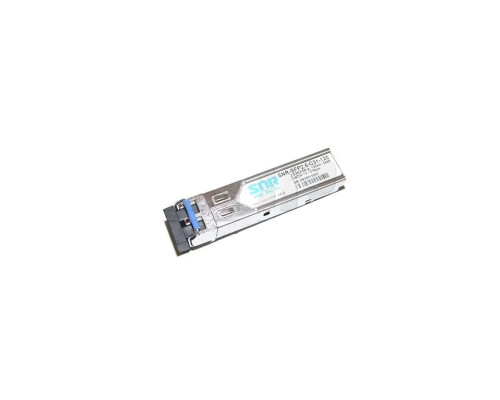 SNR-SFP2.5-C43-40