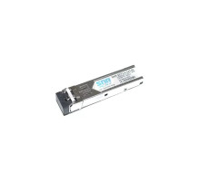 SNR-SFP2.5-C43-80