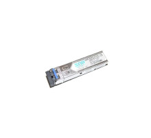 SNR-SFP2.5-C49-80