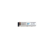 SNR-SFP2.5-C51-120