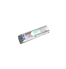 SNR-SFP2.5-C61-80
