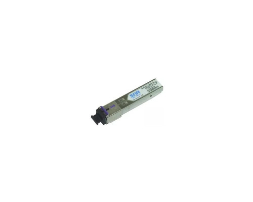 SNR-SFP2.5-W35-10