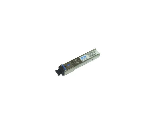 SNR-SFP2.5-W35-20