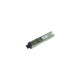 SNR-SFP2.5-W35-20