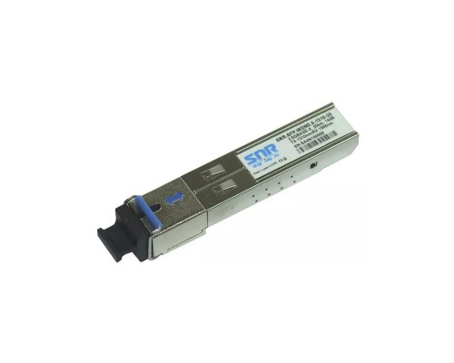 SNR-SFP2.5-W35-20