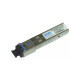 SNR-SFP2.5-W35-20