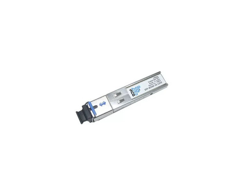 SNR-SFP2.5-W35-40