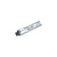 SNR-SFP2.5-W35-40