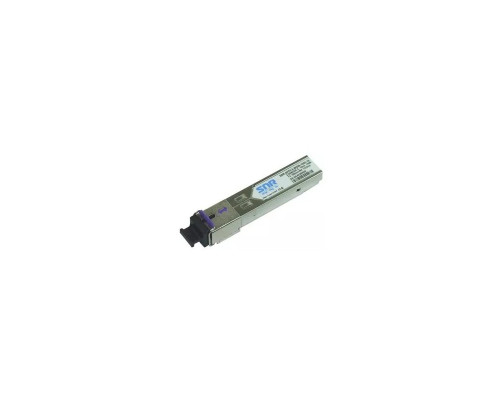 SNR-SFP2.5-W53-10