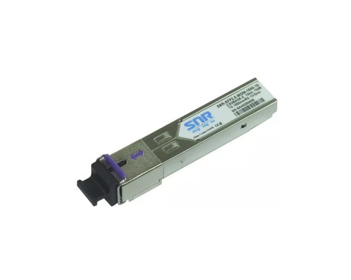 SNR-SFP2.5-W53-10