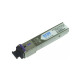 SNR-SFP2.5-W53-10