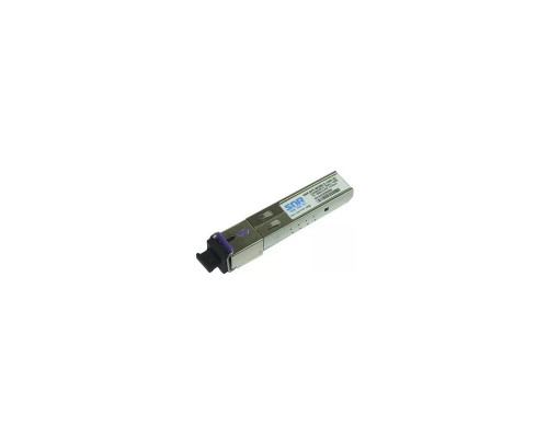 SNR-SFP2.5-W53-20